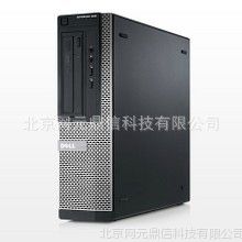 Ӧ9010MT I7-3770/8G/1T/RW/1G/HD7470 DELL OptiPlex̨ʽ