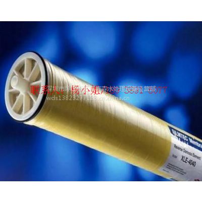 DOWĤSW30-2540ϺˮĤ