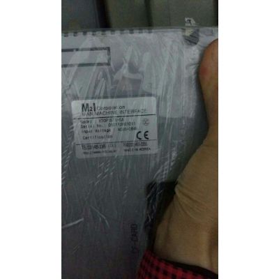 M2IX5TX-SAִά