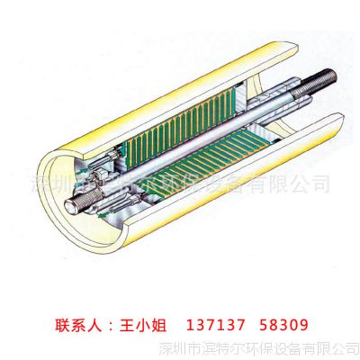 Pall DTROĤ DTO75-650 DTĤ|Һ|ŷŴ