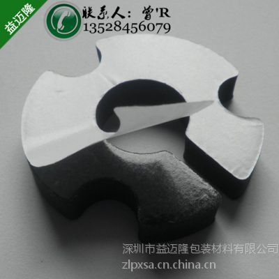 a(chn)p汳3MzAEVA_|έh(hun)βz޷pl(f)z|