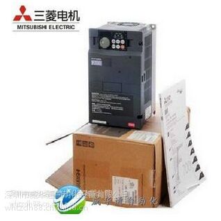 FR-F740-S132K-CHT ƵFR-F740-S132K-CHT