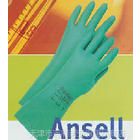 Ansell37-176 Sol-Vex