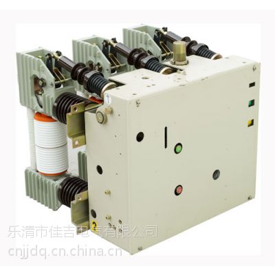 ZN12-12ڸѹն·