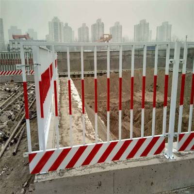 郑州工厂隔离栏 车间隔断 机器设备隔离栅现货供应