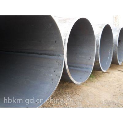Ӧʴھ325mm-2400mmں6mm-40mm