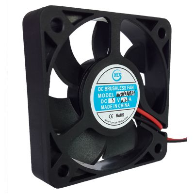 MX5010ֱɢȷ