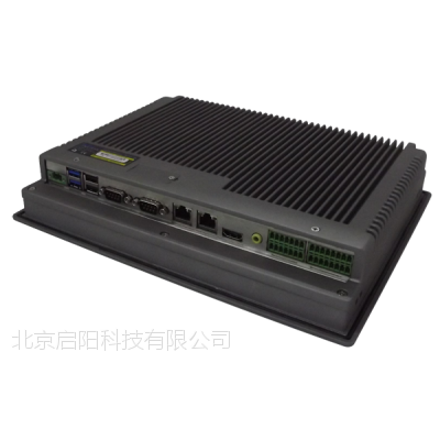 啟陽科技104寸工業平板電腦qyp1044200u