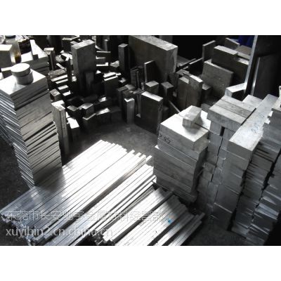 3003铝合金板材|防锈铝3003铝板 铝锰合金板料