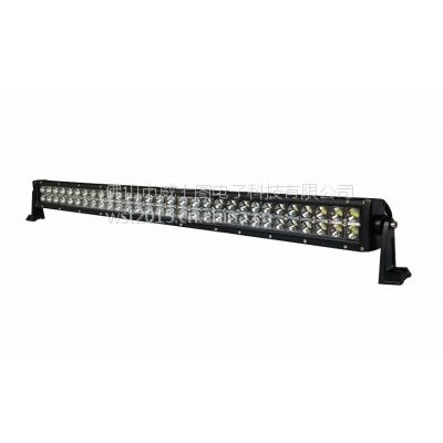 ʿDNWD-S180 LEDLl܇LEDLl