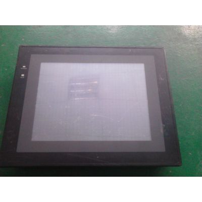 ӦŷķNT631C-ST151B-EV2ṩŷķNT631C-ST151B-EV2ά