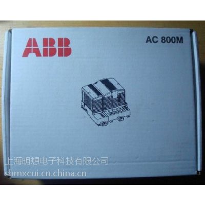 Ӧ--RDC325T84XW***ͺ@RDC325T84XW