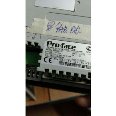 ˹AST3201-A1-D24ά