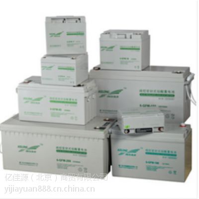 ƻ6-GFM-24ƻ12V24AHӦƻ12