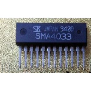 SMA4033ֻSANKENԭװ***SMA4033ZIP-12װSMA4033רҵ䵥