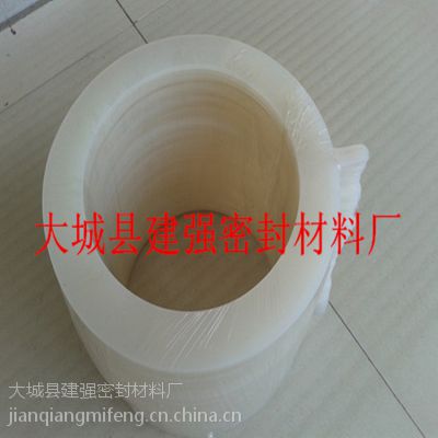 厂家生产橡胶垫 防滑硅橡胶垫片
