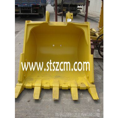 С1.6ʯ  207-934-Z500ɽСԭ
