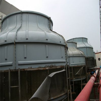 供应杭州中央空调风管清洗 冷却塔清洗 冷凝器清洗