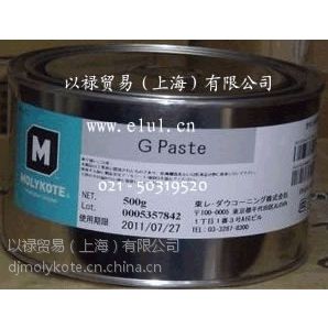 Ӧ***MOLYKOTE G Paste ͸