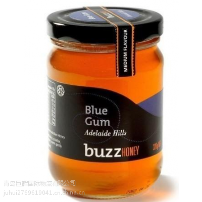ൺƶŷ޷