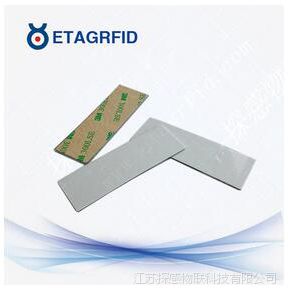 ̽ETAG-T692Կǩ