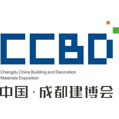 2017第十七届中国成都建筑及装饰材料博览会
