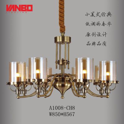 صξƵͷҽܵƿ chandelier lighting