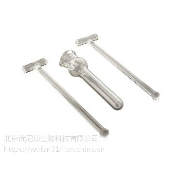 美国wheaton 15ml组织研磨器357544