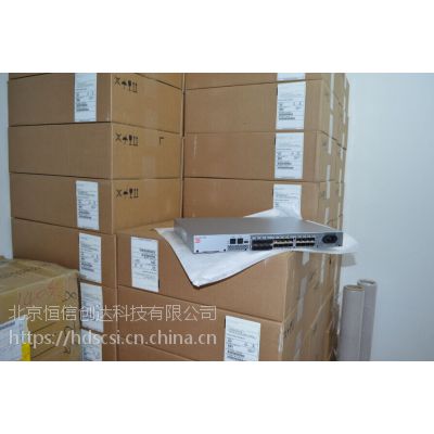  Brocade BR-360-0008 ˽ 24ڼ8GB