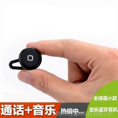  ö 㳬С   V3.0 ˶ ͨ 