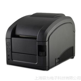 ѲGP-3120TLӡ