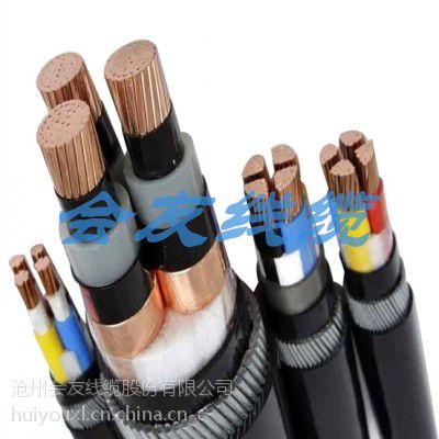 10KV 15KV YJV ѹ 1*300