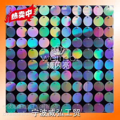  綯/߲ʰٱɫ/KTV ǽװ508-17