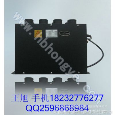 PTC 綯ͳ ҵPFJ-5C/380  PFJϵе