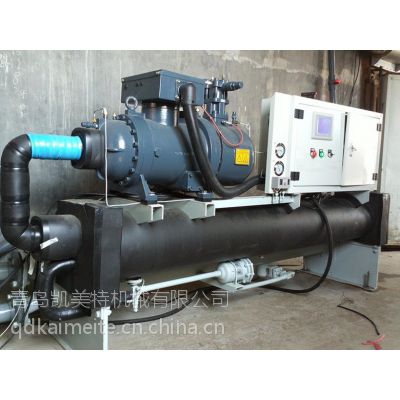 տƹҵúˮֳˮKMT-LFS1200G