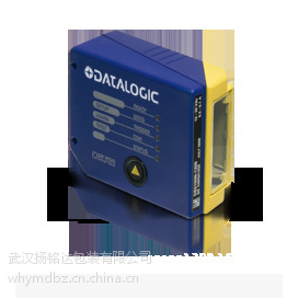 ڵDatalogic DS2100N ̶ɨ һάĶ