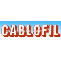 CABLOFIL²
