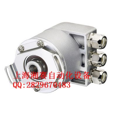 RI58-D/5000EF.47KB