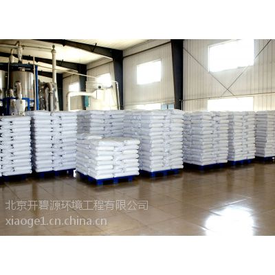 唐山工业葡萄糖培菌【工业葡萄糖】