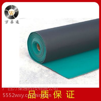 罺泧_罺_Ե۸