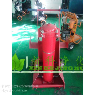 FCM-100-F-N-3B05-B/S10D4СͻͻϺͻ