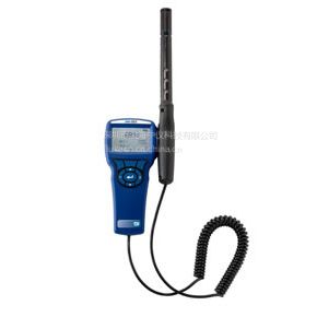 TSI7545 ڿ