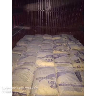 无收缩自流平灌浆料 河南郑州高强梁柱二次灌浆料厂家及价格
