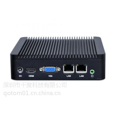 ƴС΢͵ J1800 ˫4 ҵNUC Q180P