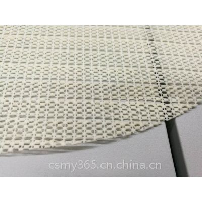 库存PVC防滑垫全清多种规格