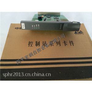 ӦXP258-2пJX-300XPXP258-2