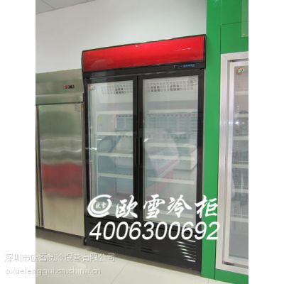 ó䶳䶳ʳƷó