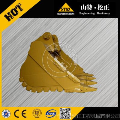 ھ,PC360-7ھ,ݼ۸ ***