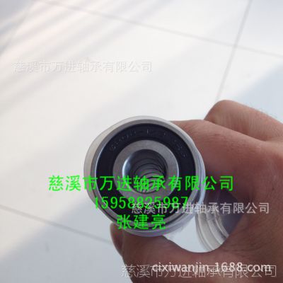 Ǳ6201-2RS-1/2 ڿ:12.7