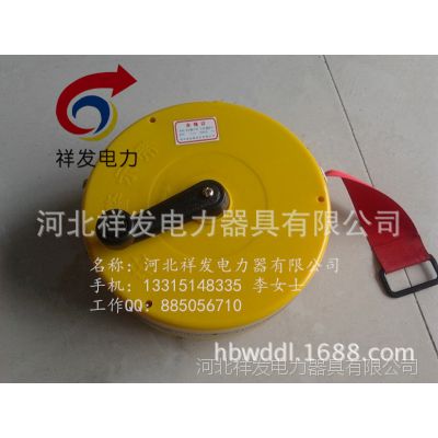 ӦɹWD-JSD-20ͨʾ ʾ